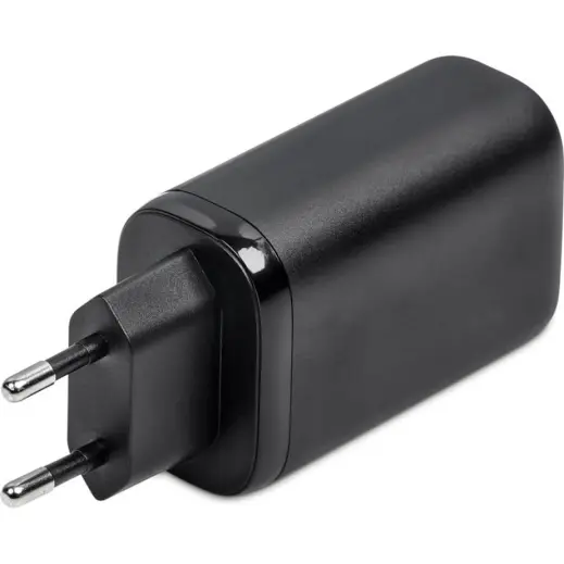 Alex Varga Alfonta QC 3.0 & PD 65W Wall Charger Unbranded